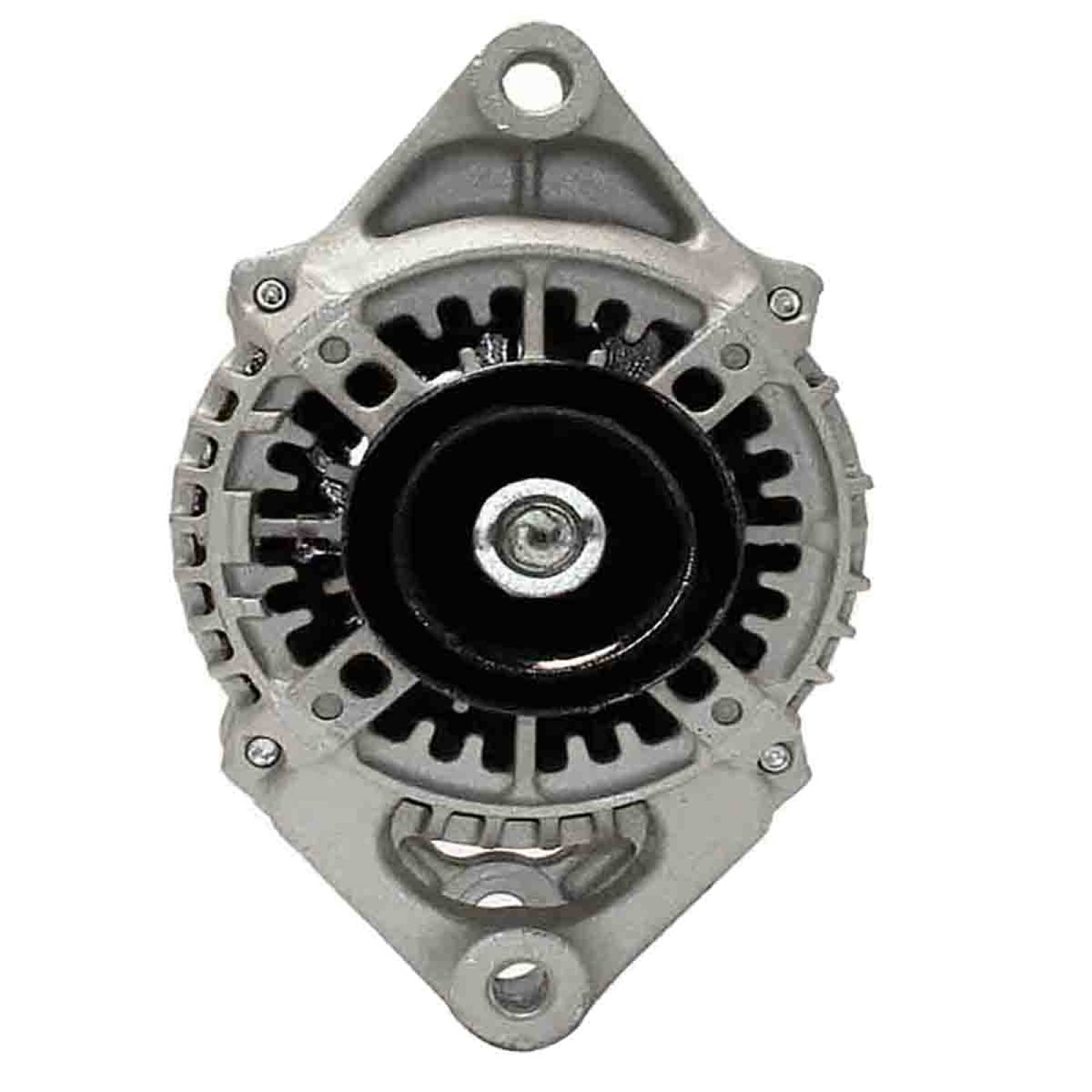 Alternador Dodge Stratus 4cil 2.4 1999 Sist-nippondenso 90a