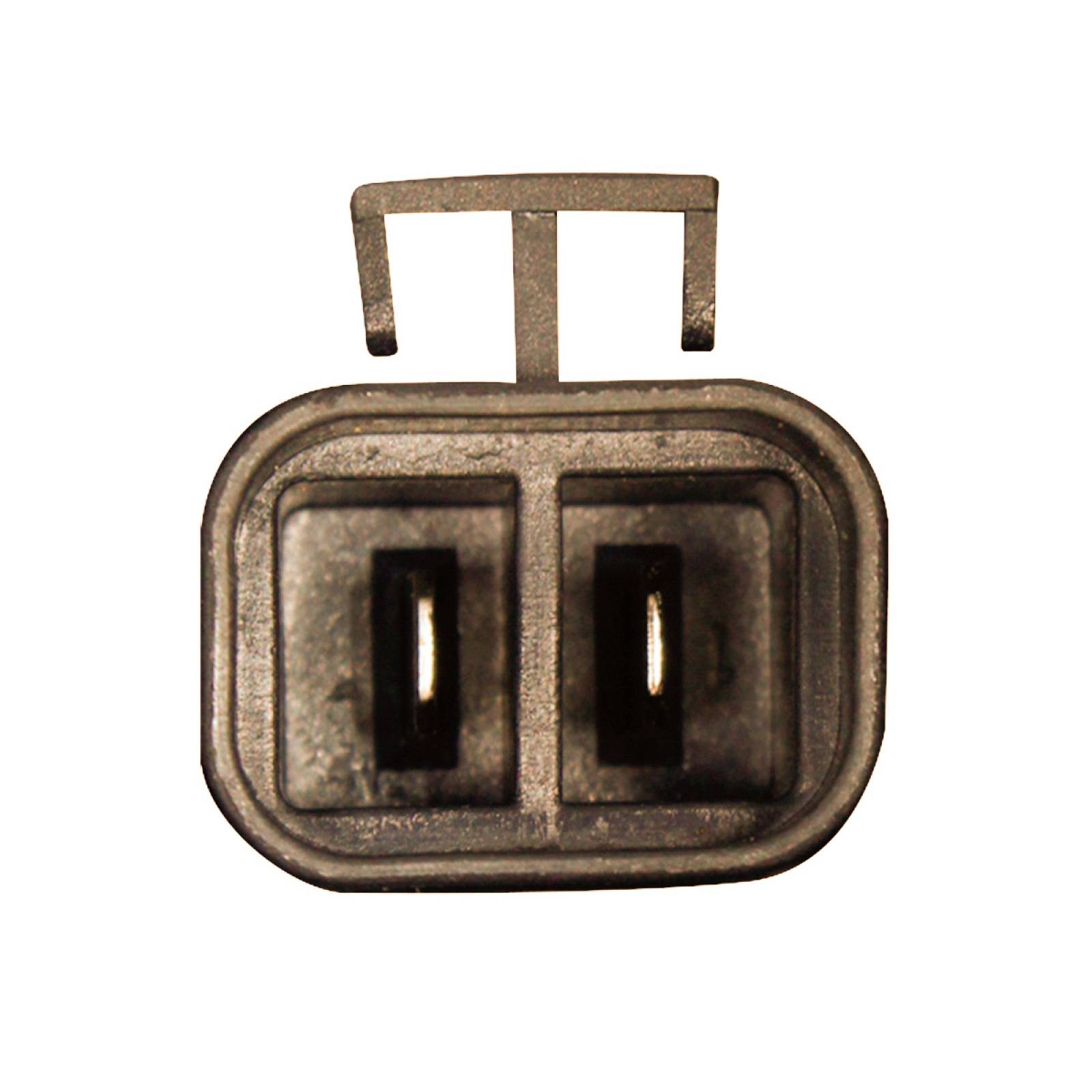 Alternador Nissan Tsuru Iii 4cil 1.6 2002 Sistem Hitachi 70a