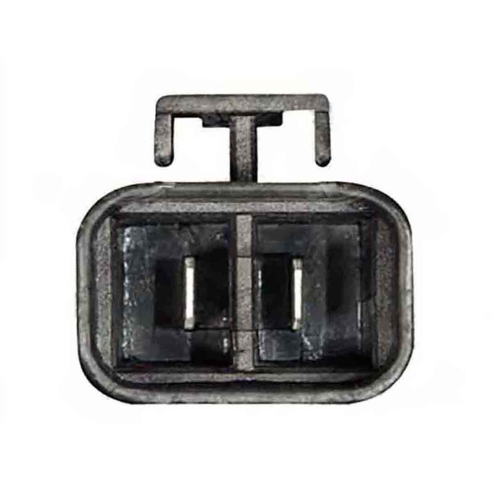 Alternador Nissan Sentra 4cil 2.0 2000 Sistema Hitachi 100a