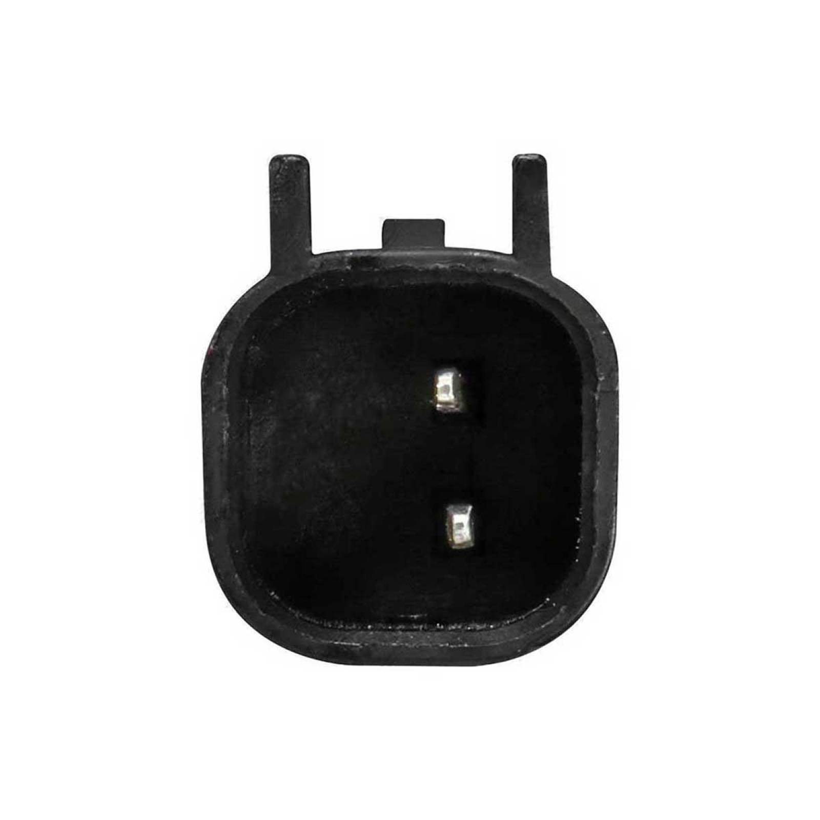 Alternador Chrysler Town Country 3.8 2010 S-nippondenso 140a