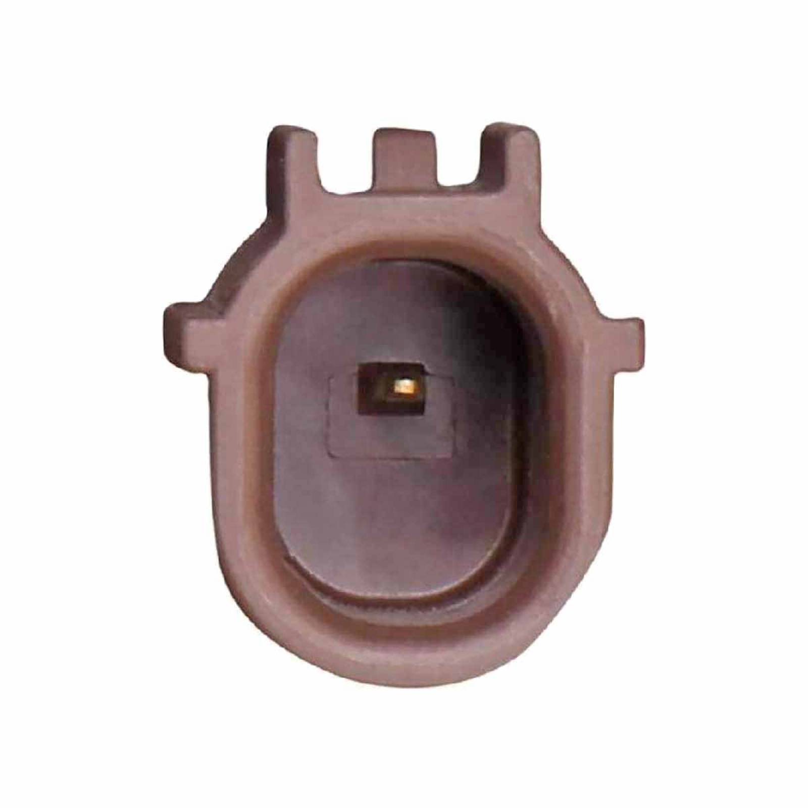 Alternador Honda Crv 4cil 2.4 2015 Sis-nippondenso 135a 12v