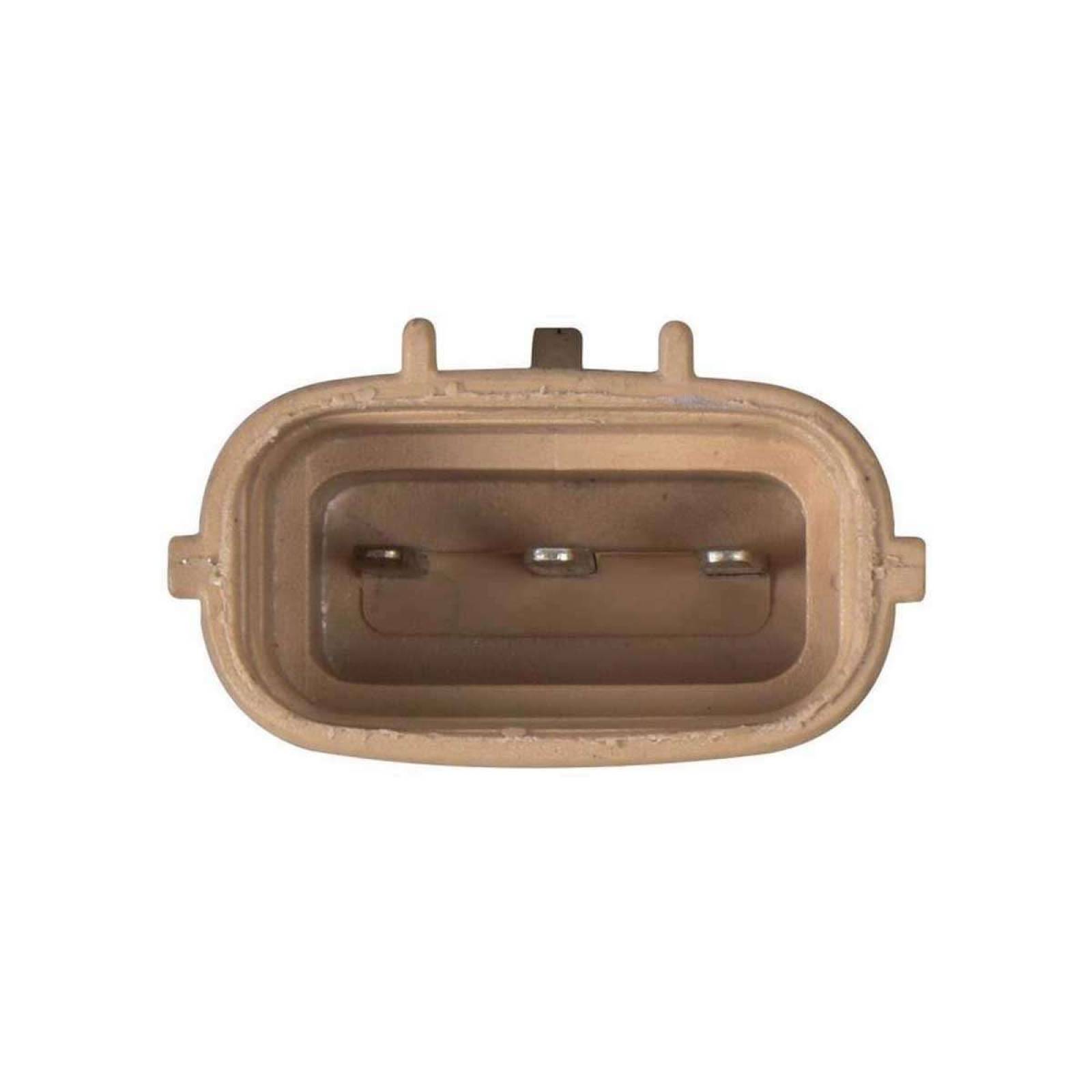 Alternador Toyota Rav4 4cil 2.0 2003 Sis-nippondenso 90a 12v