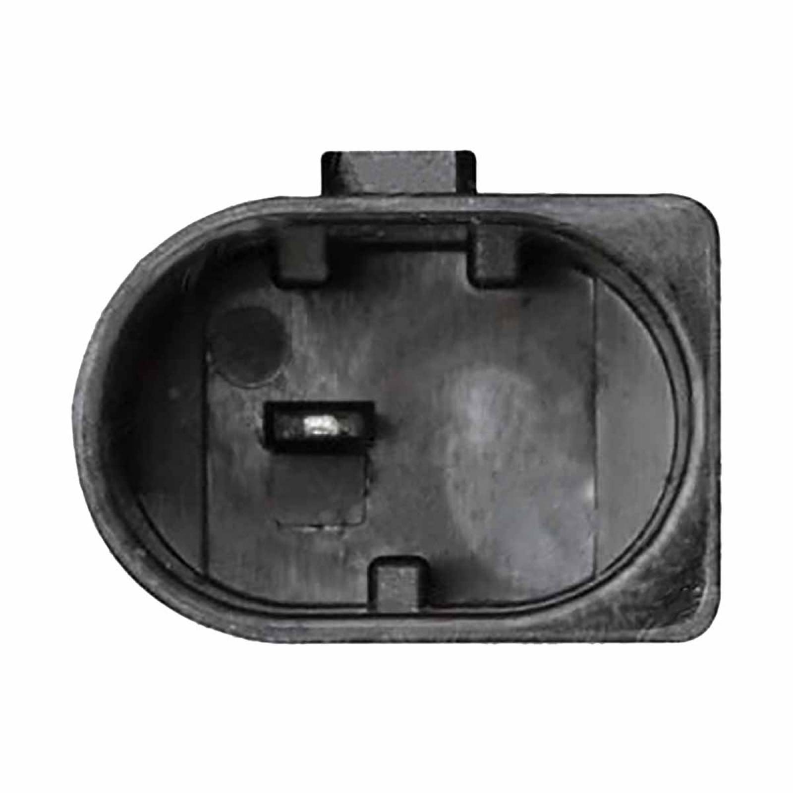 Alternador Bmw 535i Gt 6cil 3.0 2017 S-nippondenso 215a