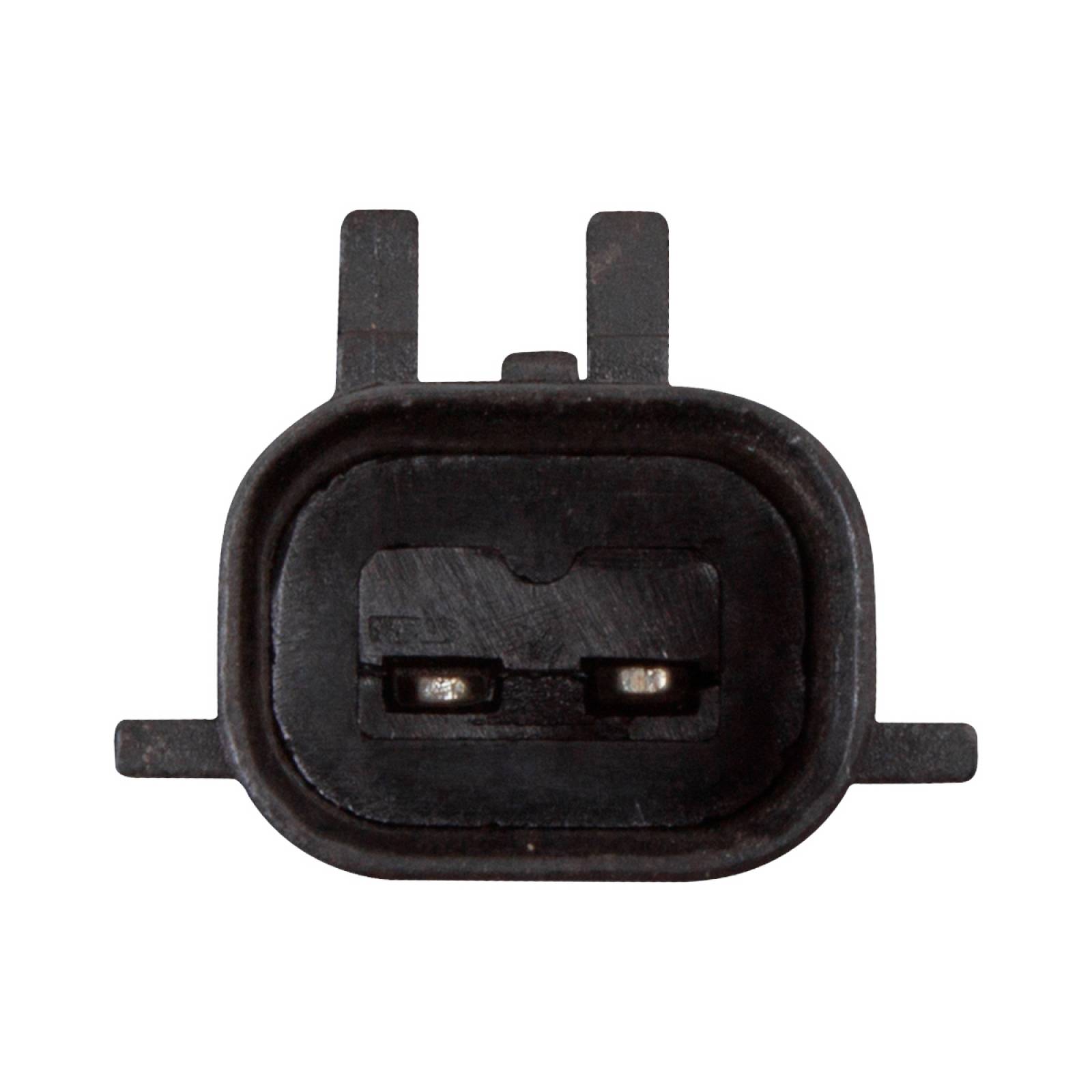 Alternador Dodge Nitro 6cil 4.0 2007 Sistem Nippondenso 160a