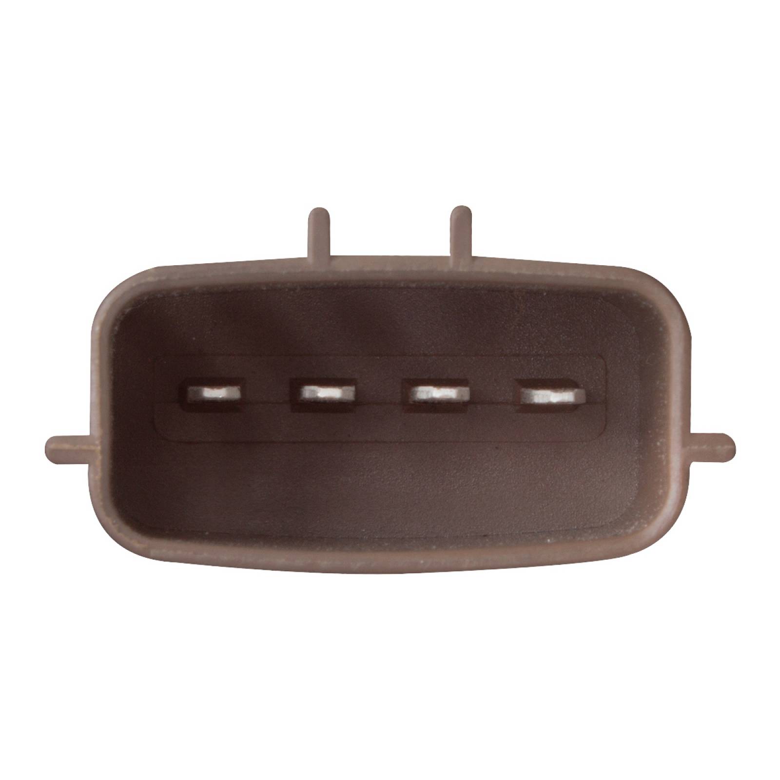 Alternador Mitsubishi Outlander 2.4 2004 Sis-mitsubishi 110a