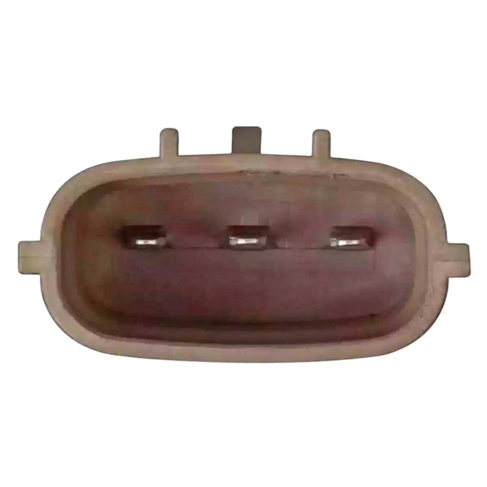 Alternador Nissan Urvan Nv350 Sistema Mitsubishi 150a 3pines