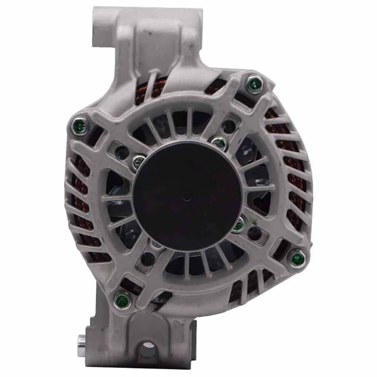 Alternador Chrysler 200 4cil 2.4 2015 S-mitsubishi 160a 12v