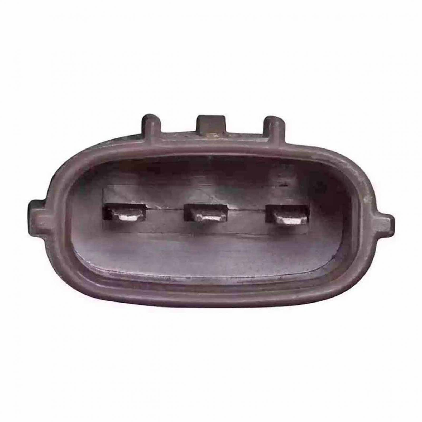 Alternador Nissan Xtrail 4cil 2.0 2010 Sist-mitsubishi 150a