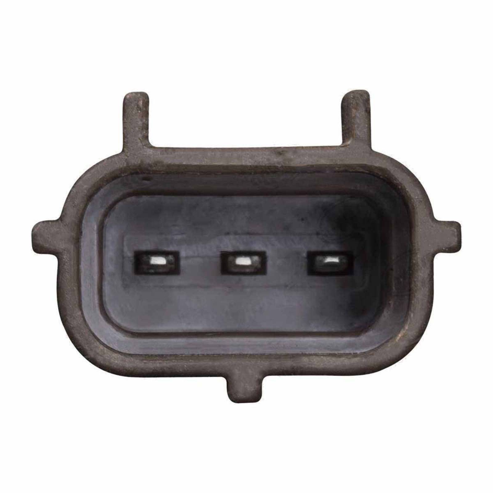 Alternador Ford Fusion 6cil 3.5 2010 S-mitsubishi 150a