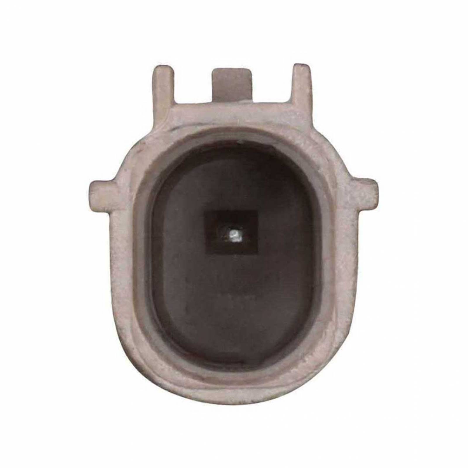 Alternador Honda Accord 4cil 2.4 2015 Sistem Mitsubishi 110a