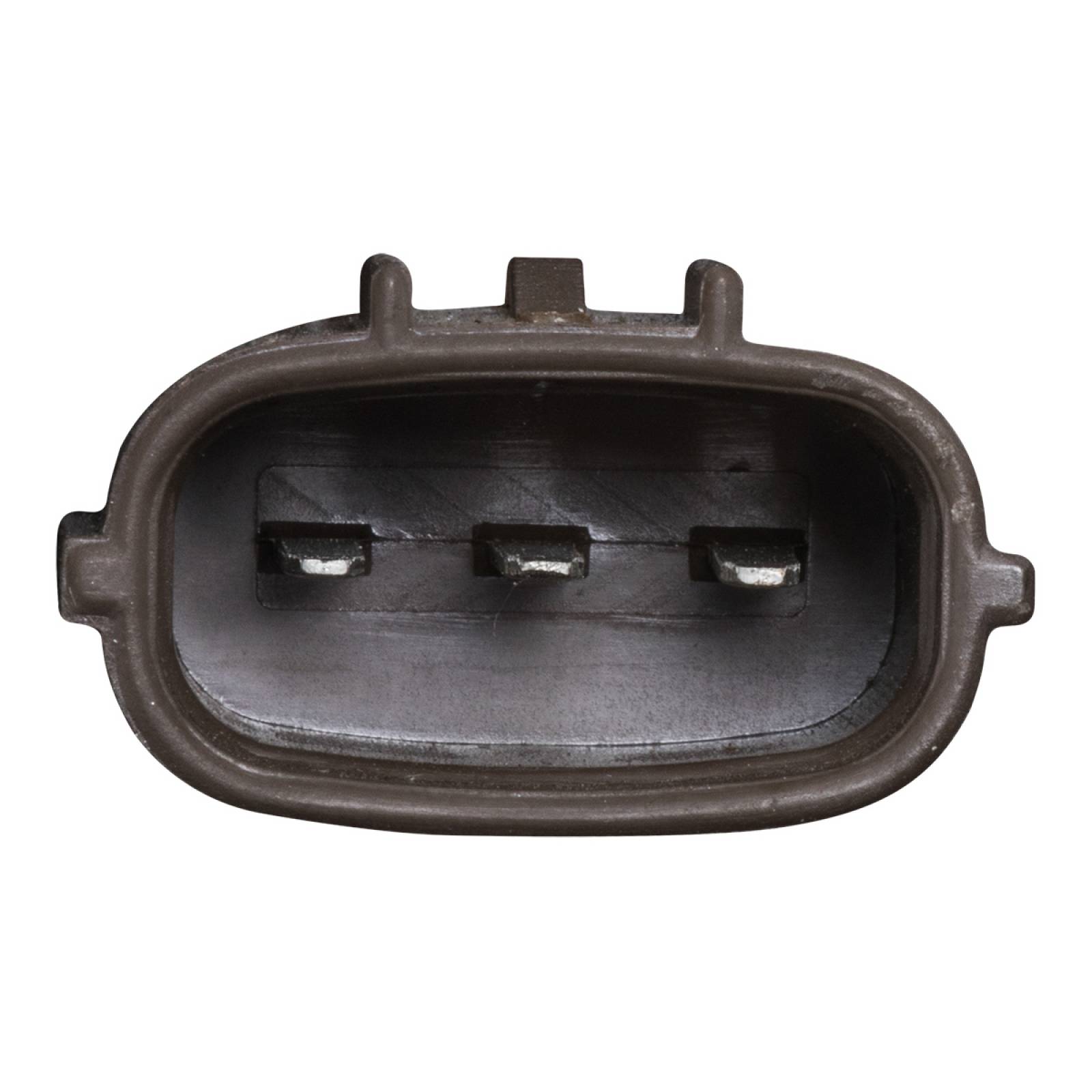 Alternador Nissan Versa 4cil 1.6 2015 Sistem Mitsubishi 110a