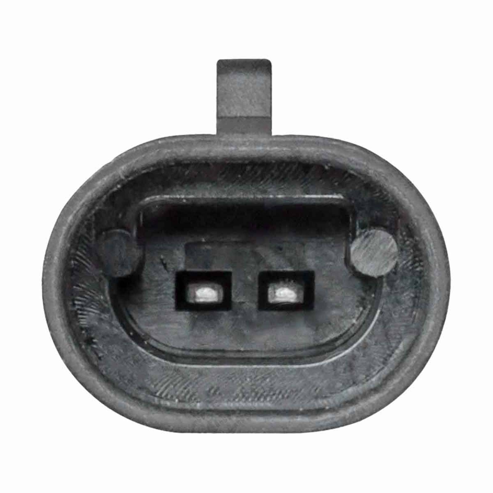 Alternador Chevrolet Spark 4cil 1.2 2016 Sist Delco 80a