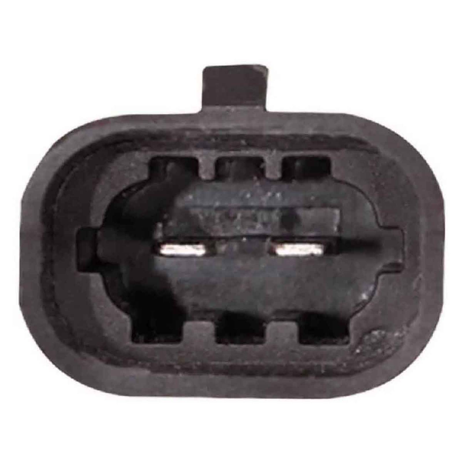 Alternador Buick Rainier 8cil 5.3 2007 Sistema Delco 145a