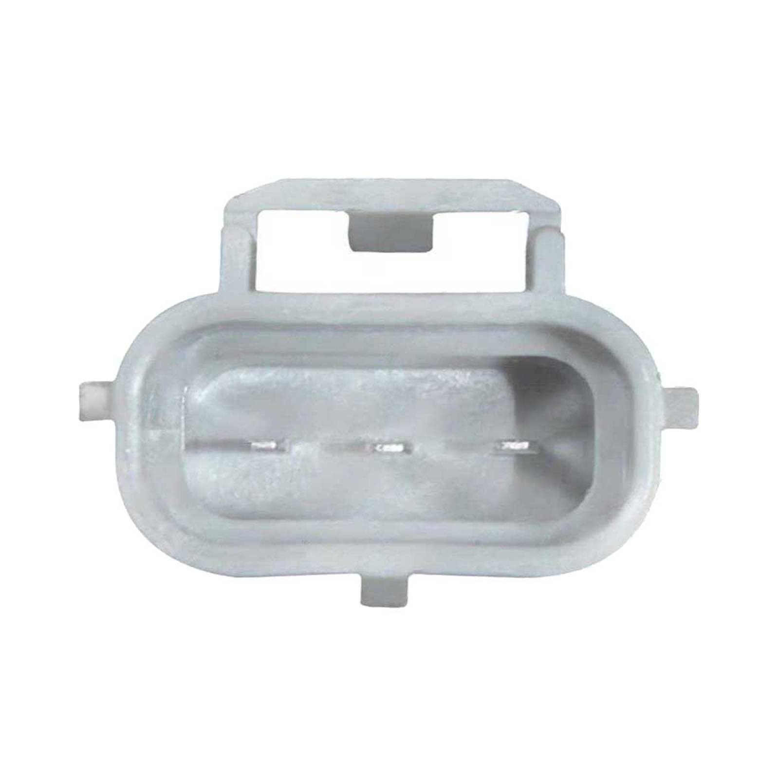 Alternador Lincoln Town Car 8cil 4.6 2003 Sistema Ford 135a