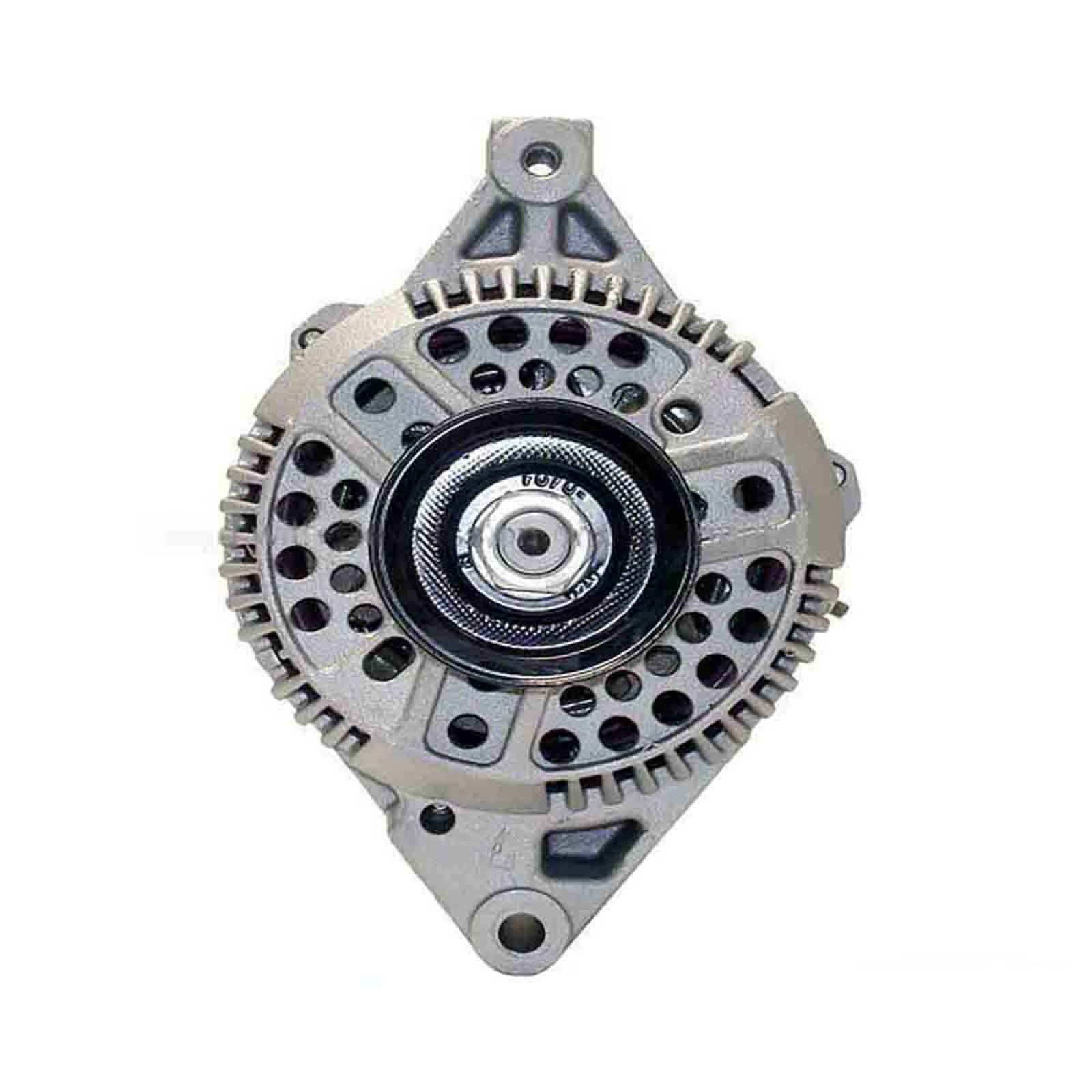 Alternador Ford Windstar 6cil 3.8 1995 Sistema Ford 130a