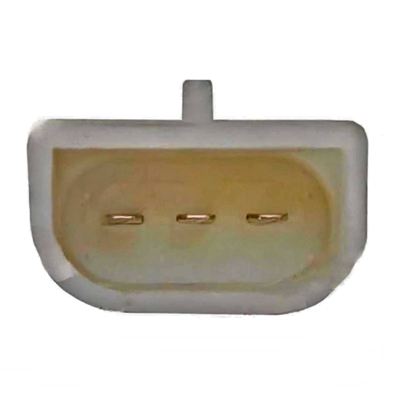 Alternador Ford Five Hundred 6cil 3.0 2006 Sis-ford 130a