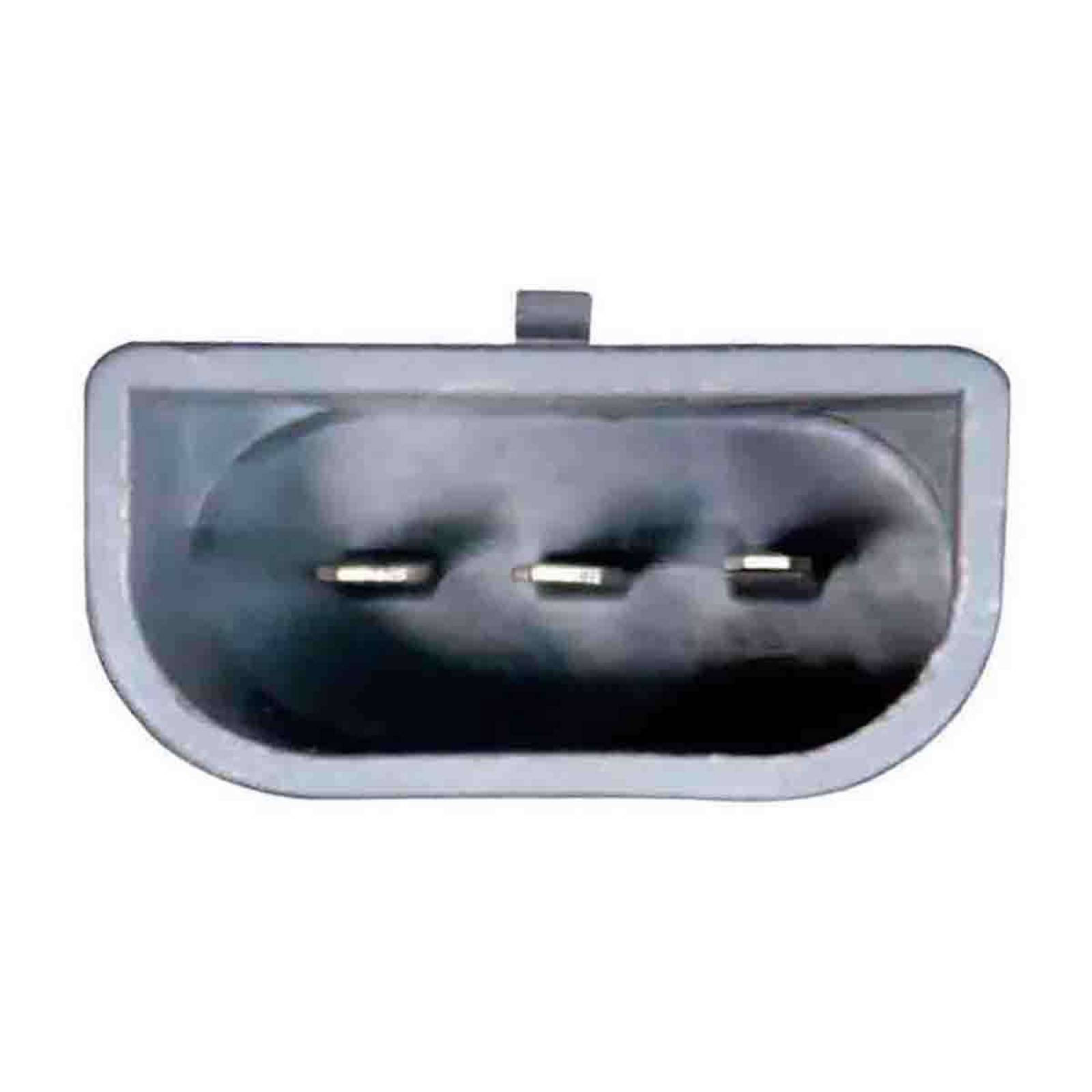 Alternador Ford Explorer 6cil 4.0 2004 Sistema Ford 130a