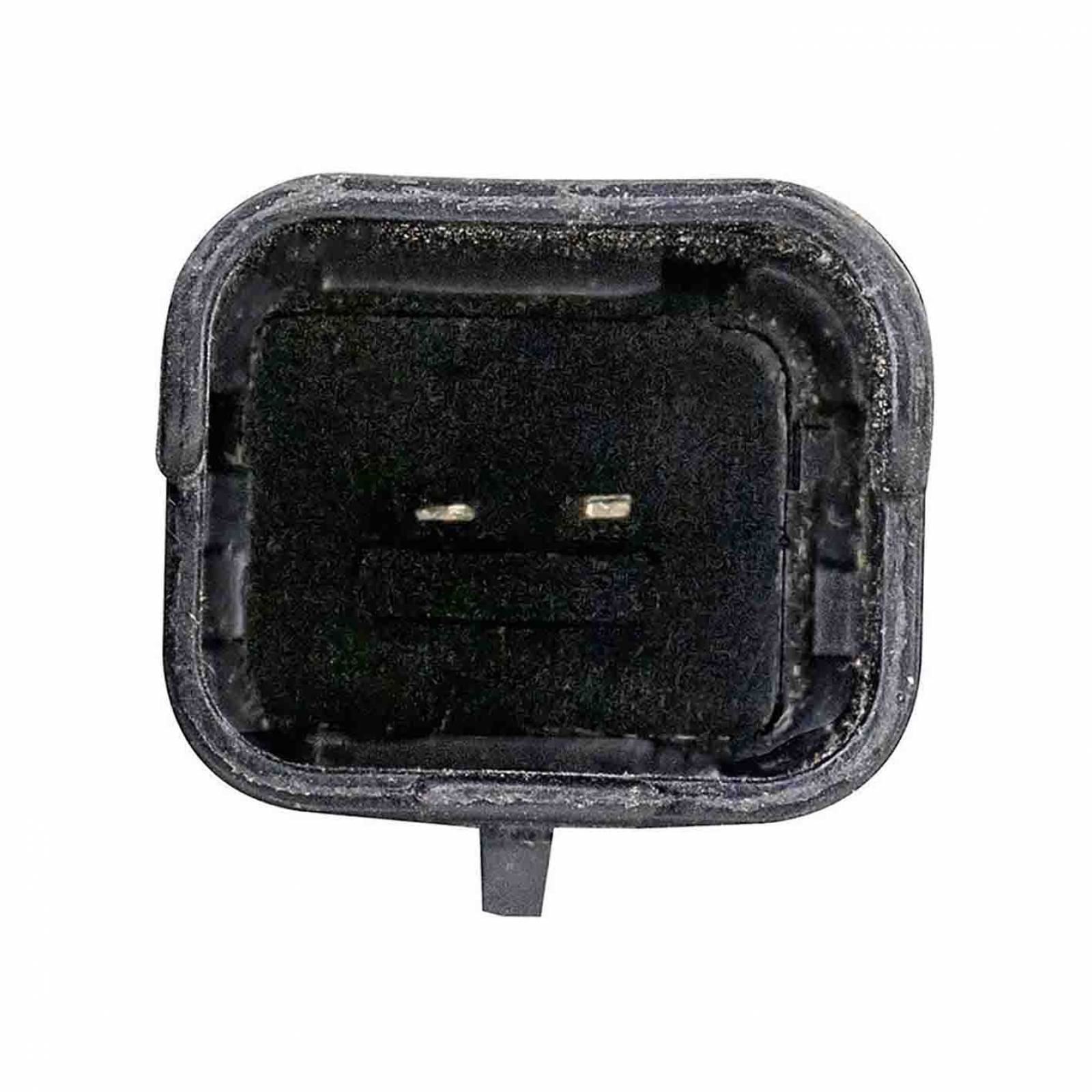 Alternador Peugeot Partner 1.6 2016 S-bosch 150a Diesel