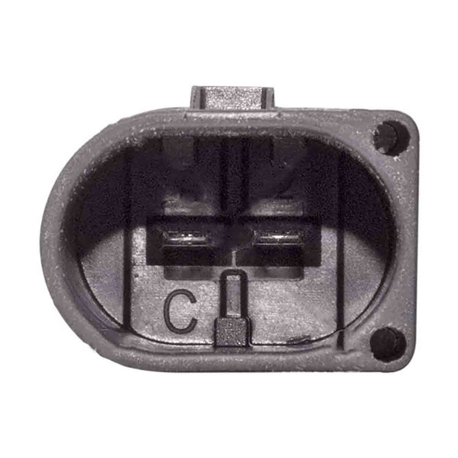 Alternador Bmw 335i Xdrive 6cil 3.0 2010 Sistema Bosch 180a