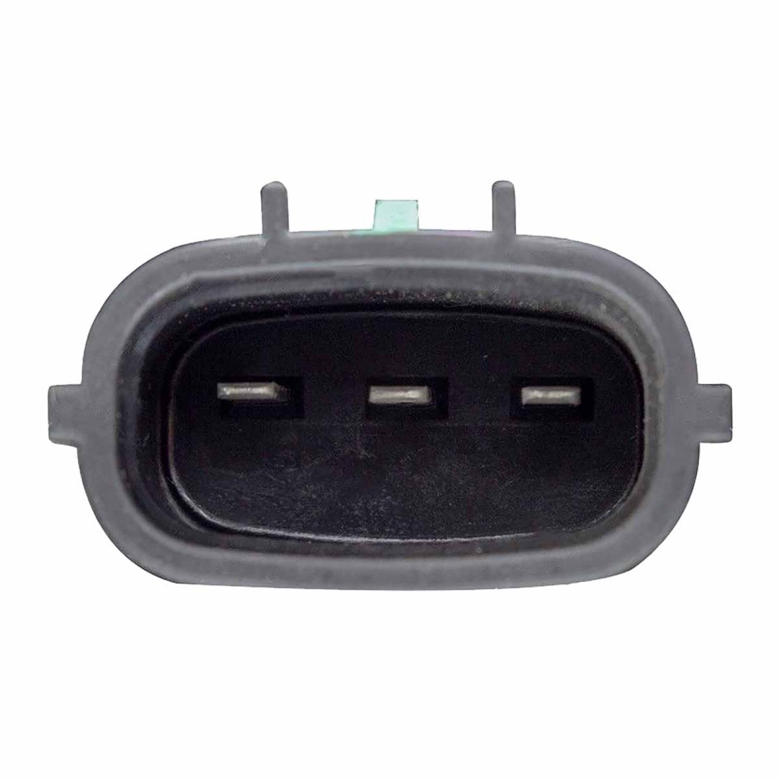 Alternador Hyundai Elantra 1.8 2016 Sistema Delco 150a Aut