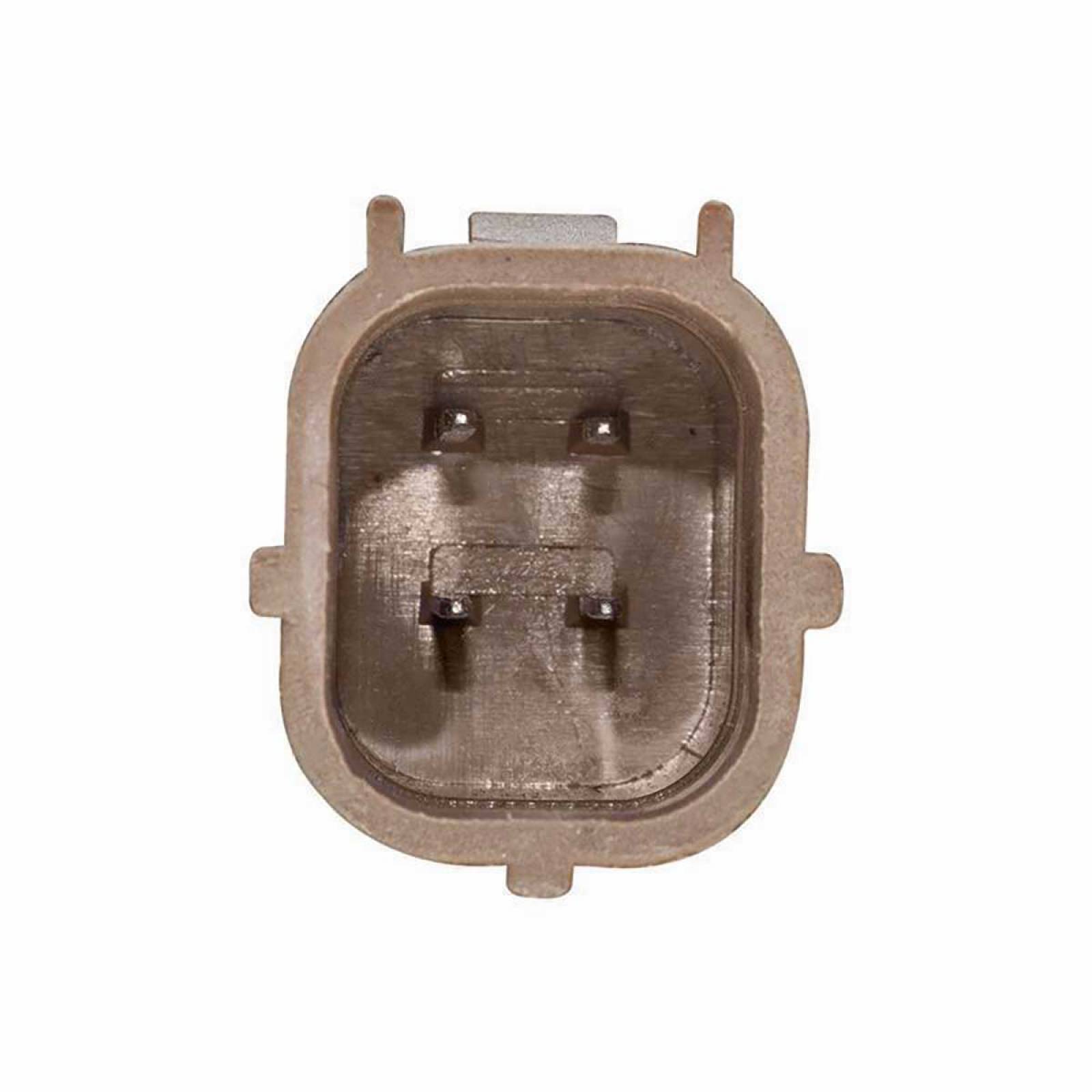 Alternador Honda Accord 4cil 2.4 2009 S-nippondenso 130a