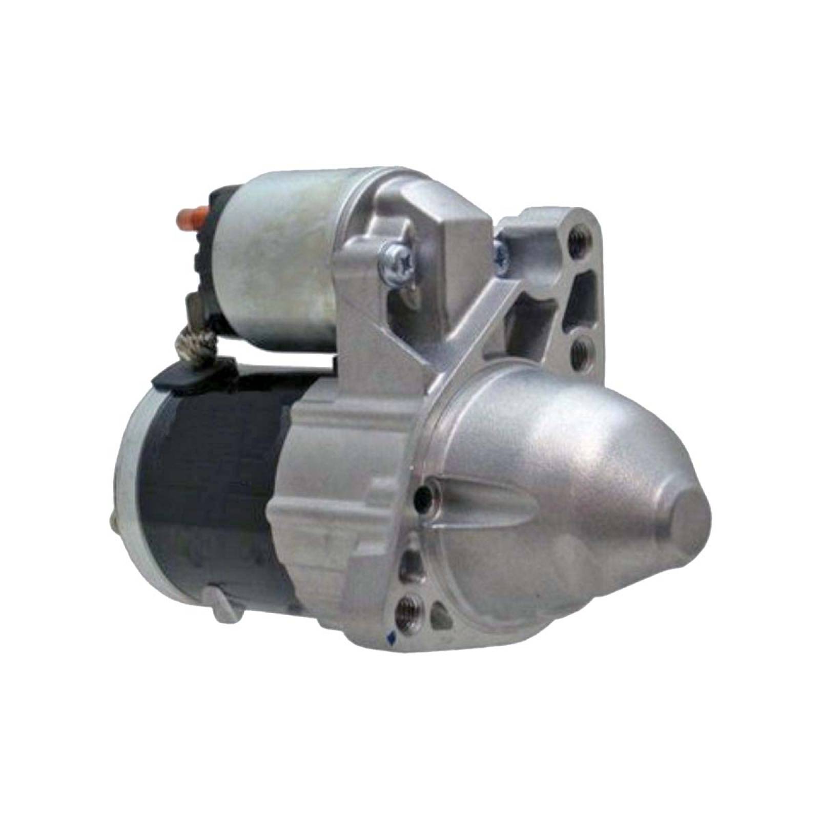 Marcha Dodge Avenger 4cil 2.4 2014 Sist-mitsubishi 12v 8dts