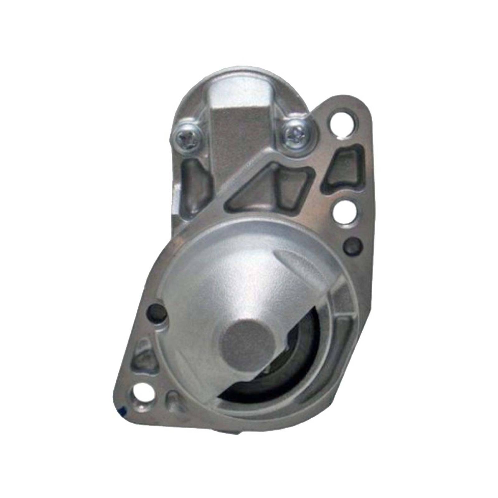 Marcha Dodge Avenger 4cil 2.4 2014 Sist-mitsubishi 12v 8dts