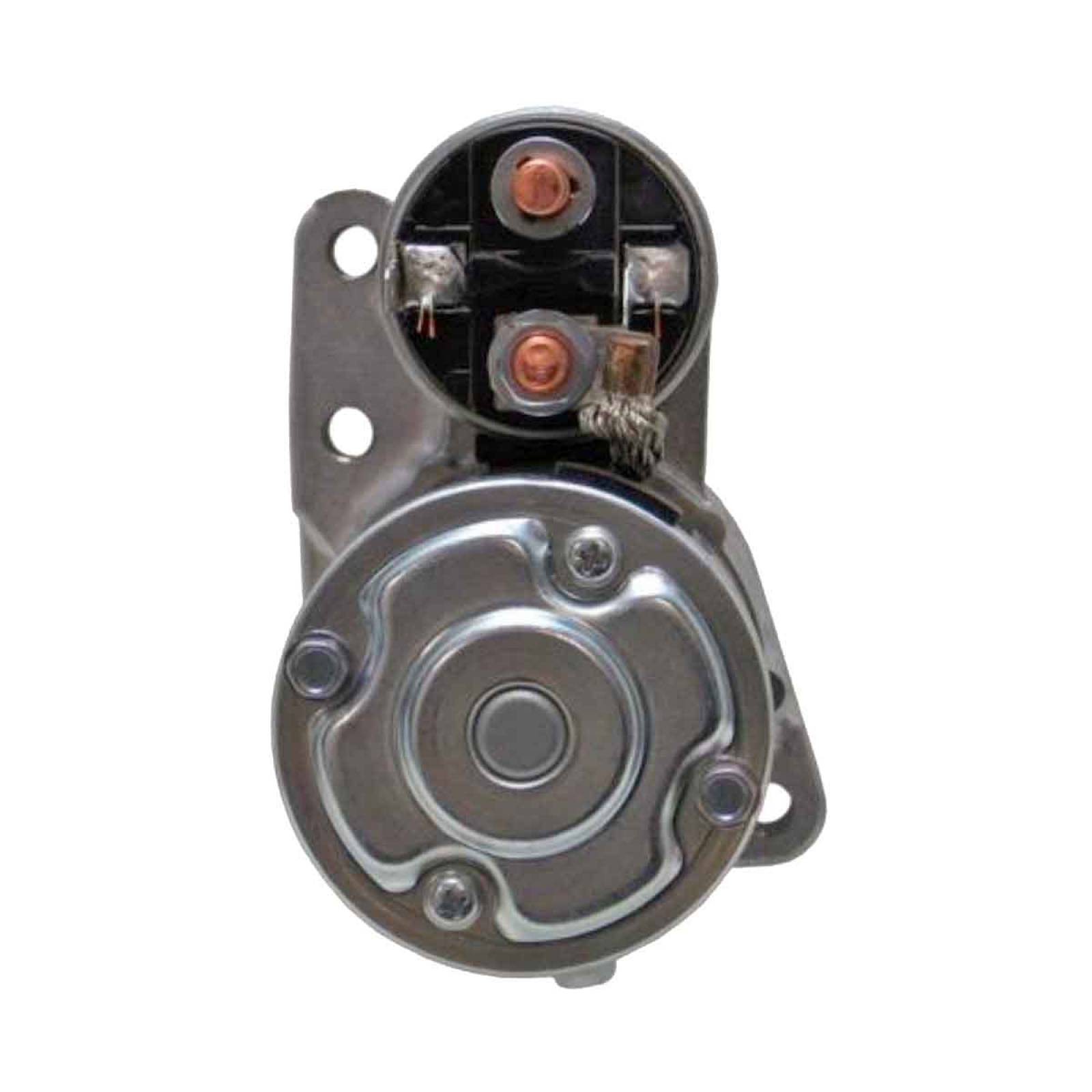 Marcha Dodge Avenger 4cil 2.4 2014 Sist-mitsubishi 12v 8dts