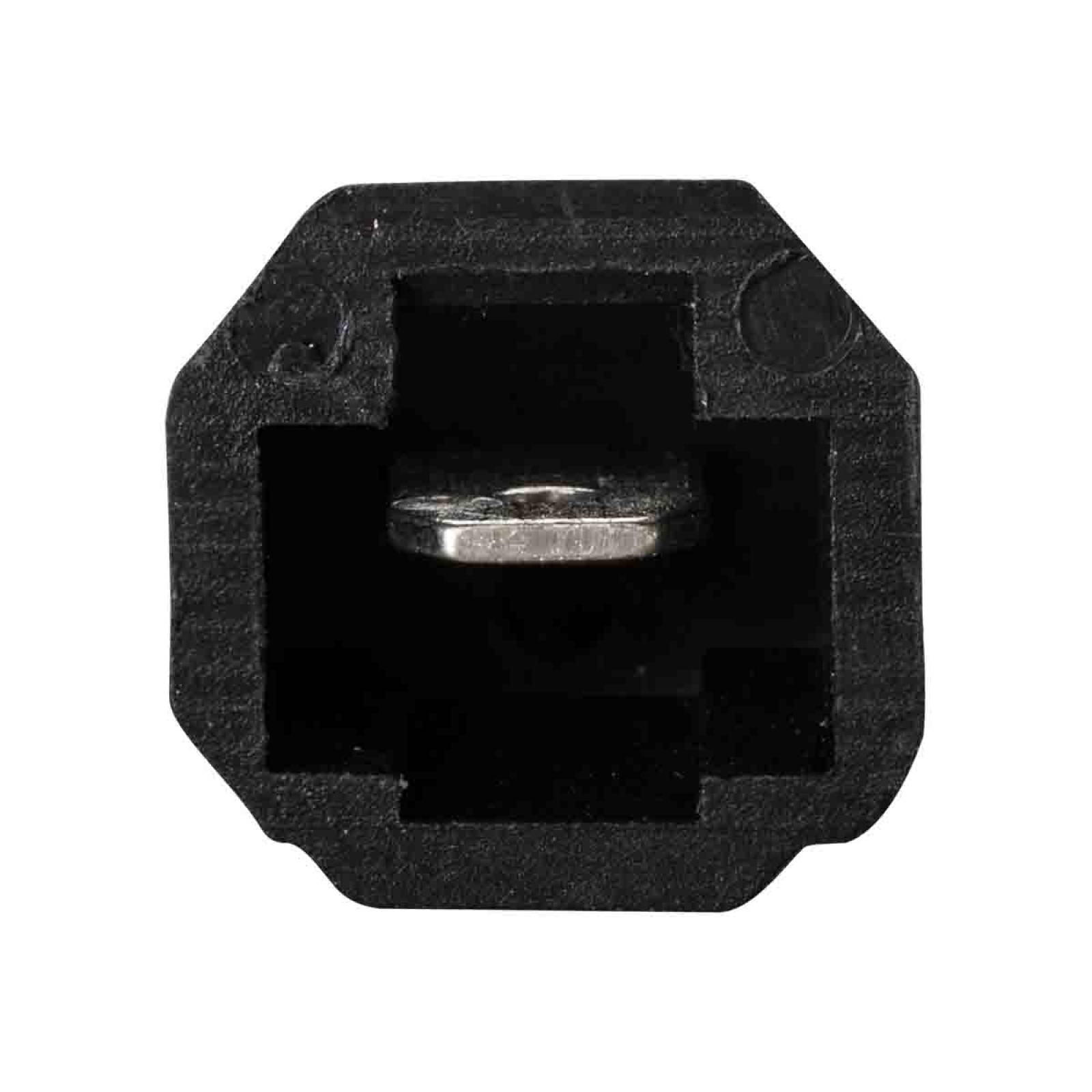 Marcha Chrysler 300 8cil 5.7 2006 Sistem Nippondenso 13dts