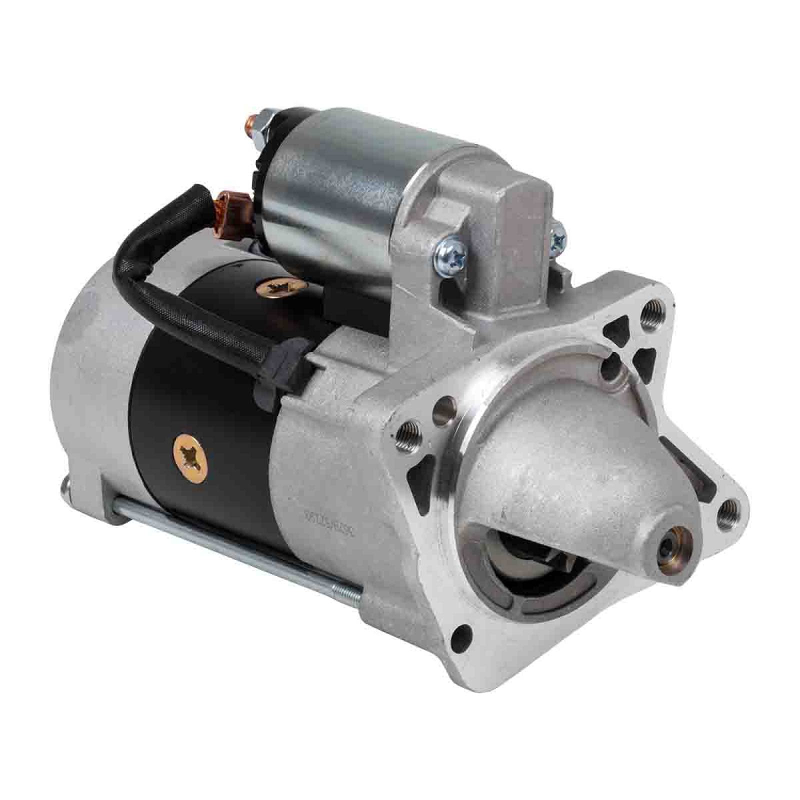 Marcha Ford Ranger 4cil 2.5 2001 Sistema Mitsubishi 10dts