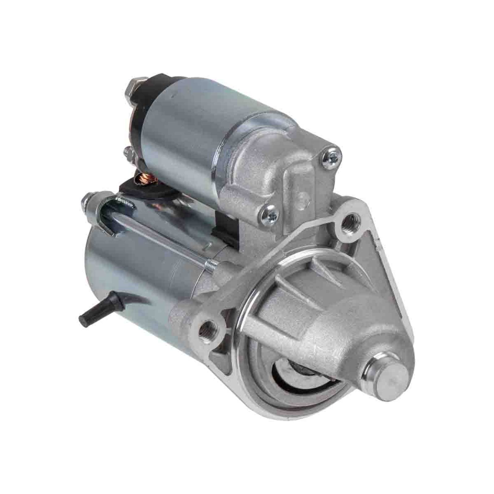 Marcha Ford Courier 4cil 1.6 2002 Sistema Ford 10dts