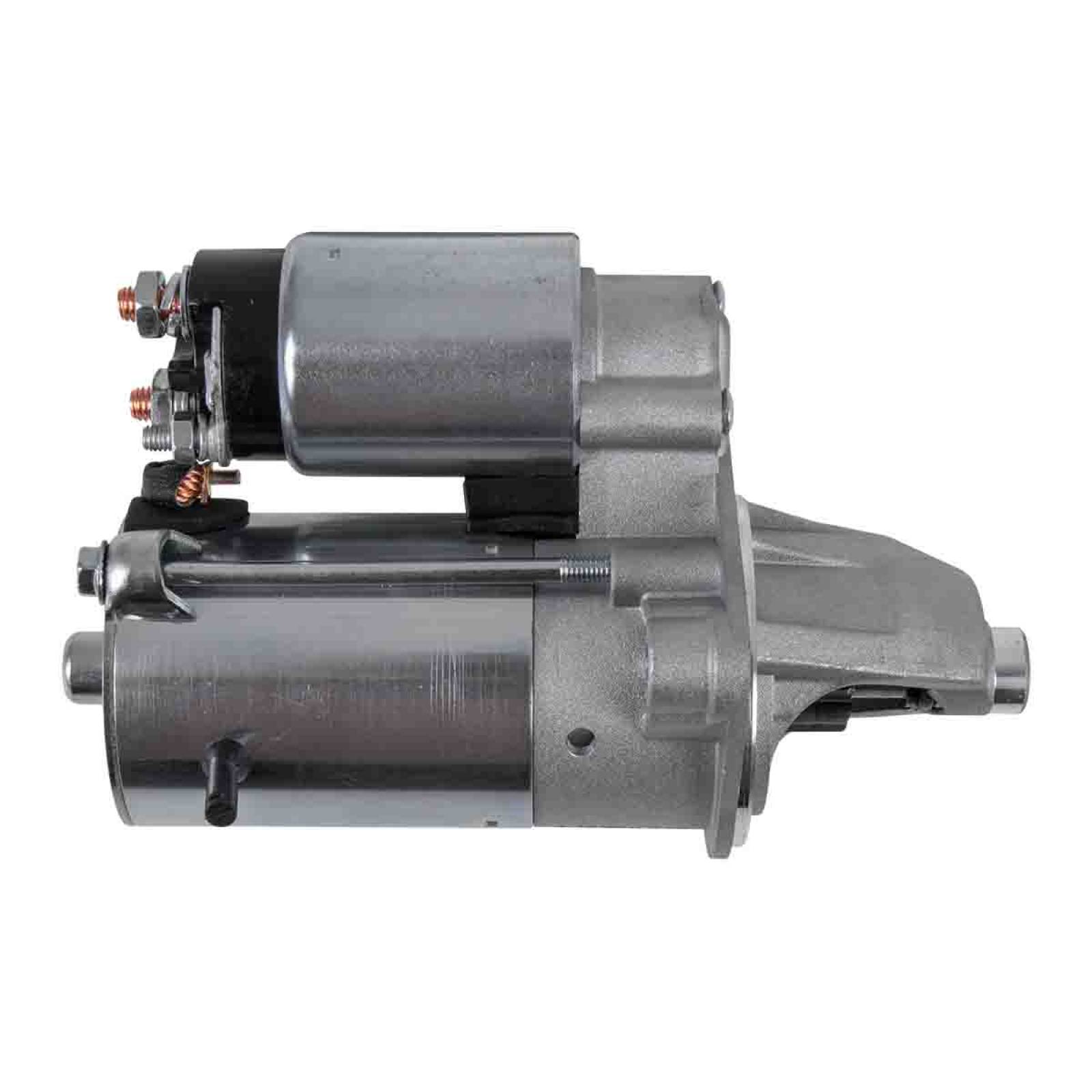 Marcha Ford Courier 4cil 1.6 2002 Sistema Ford 10dts