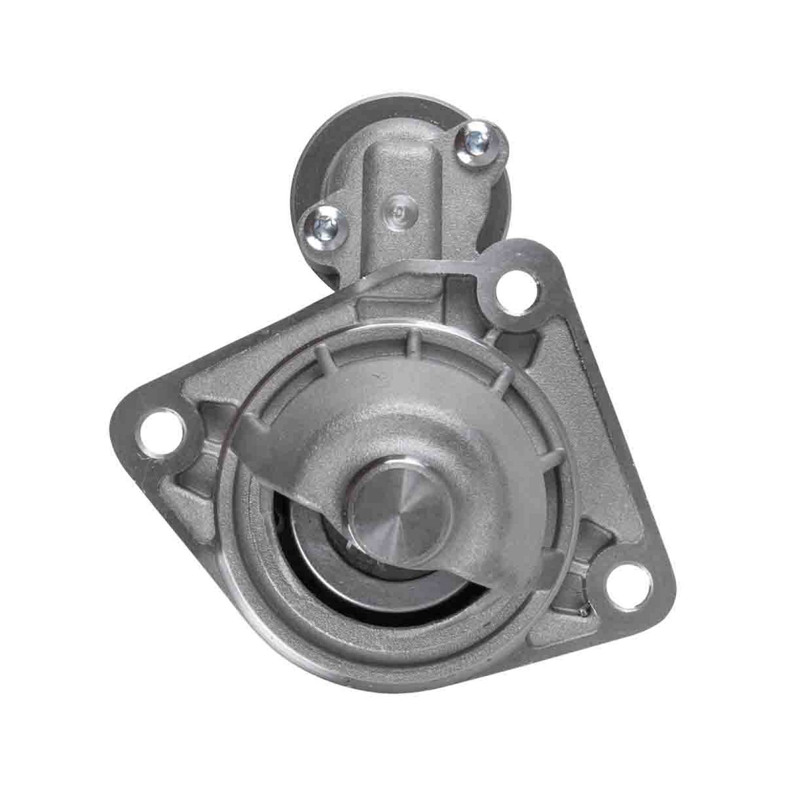 Marcha Ford Courier 4cil 1.6 2002 Sistema Ford 10dts