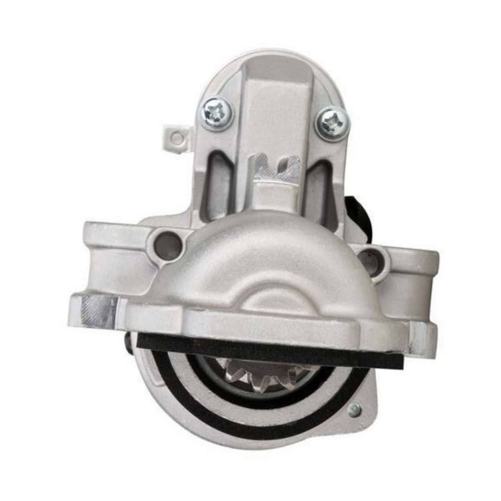 Marcha Ford Ranger 2.2 2017 Sistema Mitsubishi 12dts Diesel