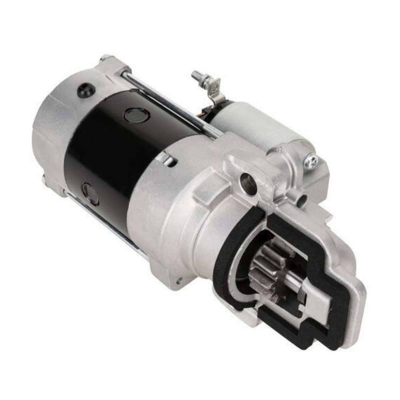 Marcha Ford Ranger 2.2 2017 Sistema Mitsubishi 12dts Diesel