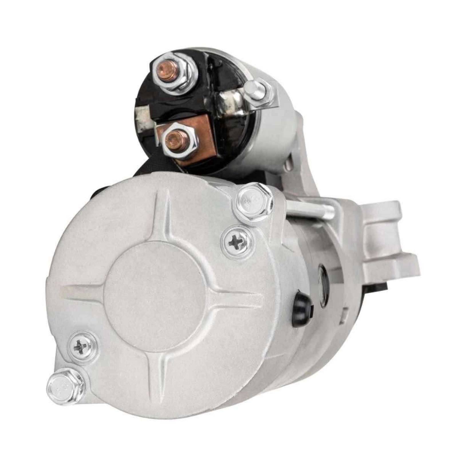 Marcha Ford Ranger 2.2 2017 Sistema Mitsubishi 12dts Diesel