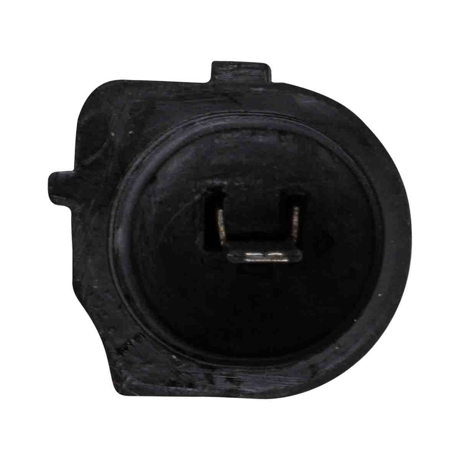 Marcha Volkswagen Beetle 4cil 2.0 2013 Sistema Bosch 11dts