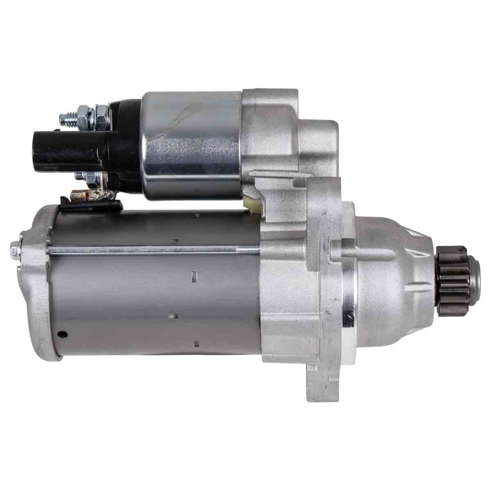 Marcha Volkswagen Jetta 4cil 2.0 2014 Sistema Bosch 13dts