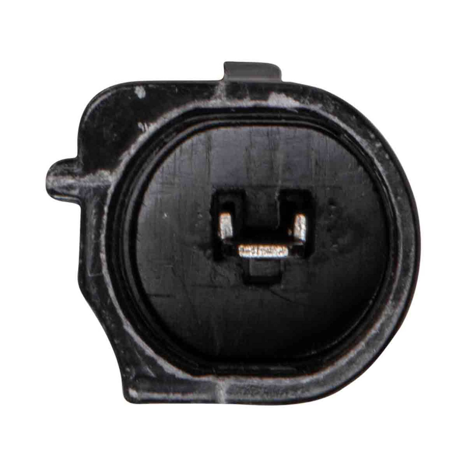 Marcha Volkswagen Up! 3cil 1.0 2018 Sistema Bosch 13dts