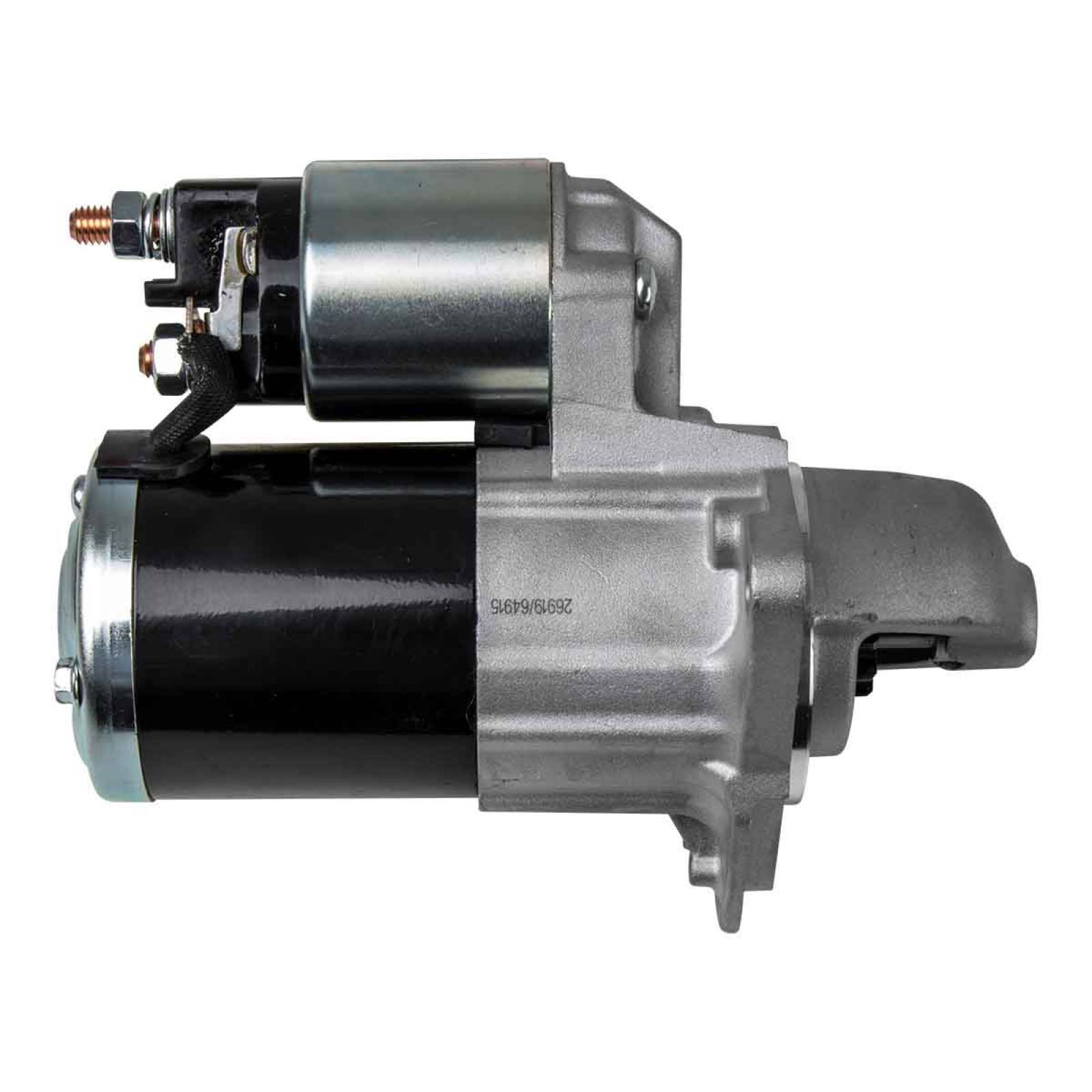 Marcha Buick Encore 4cil 1.4 2014 Sistema Mitsubishi 12dts