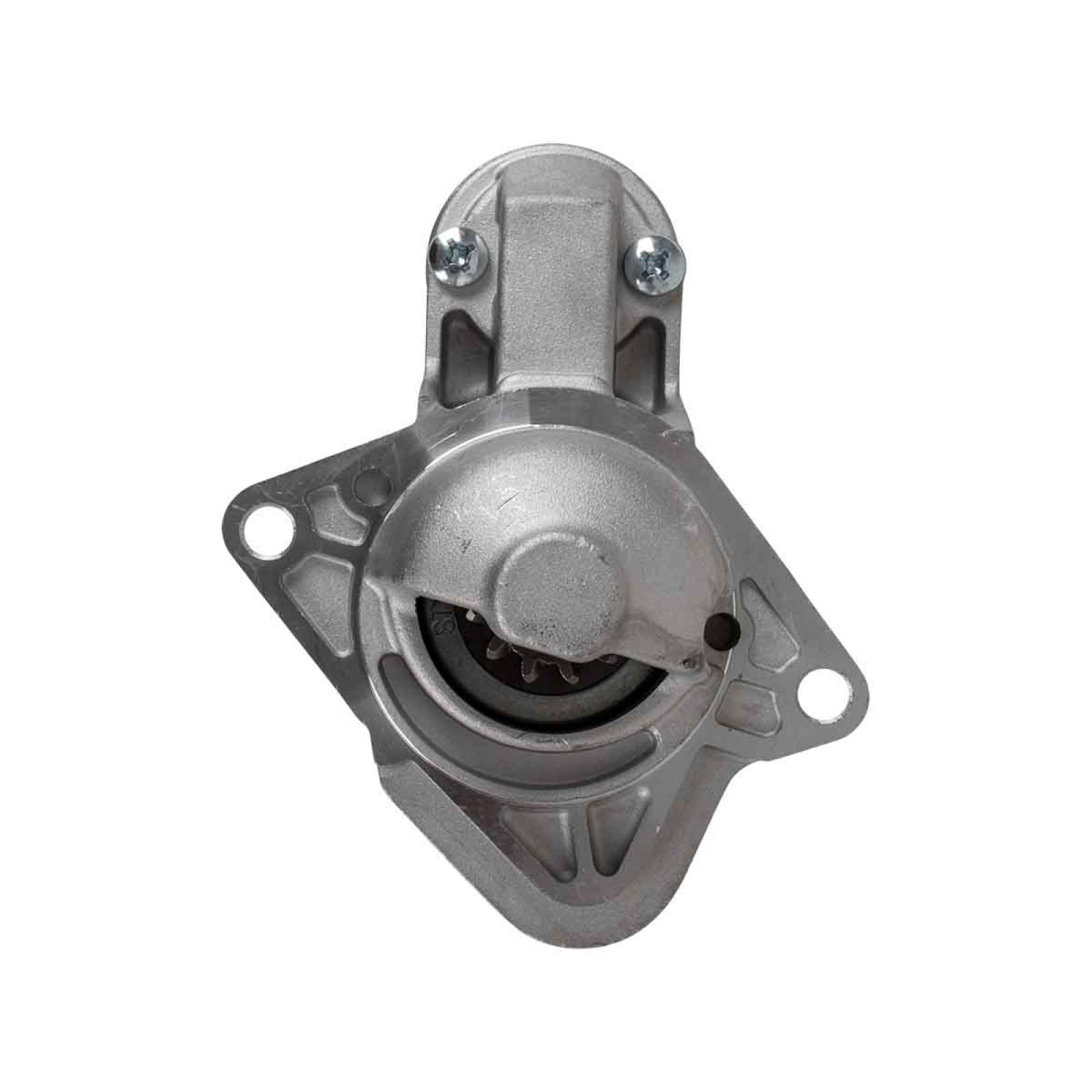 Marcha Buick Encore 4cil 1.4 2014 Sistema Mitsubishi 12dts