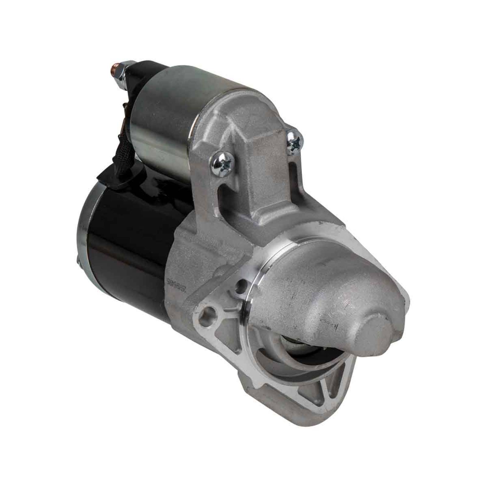 Marcha Buick Encore 4cil 1.4 2014 Sistema Mitsubishi 12dts