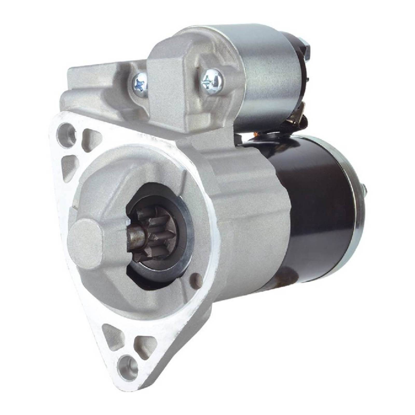 Marcha Dodge Attitude 3cil 1.2 2018 Sistema Mitsubishi 8dts