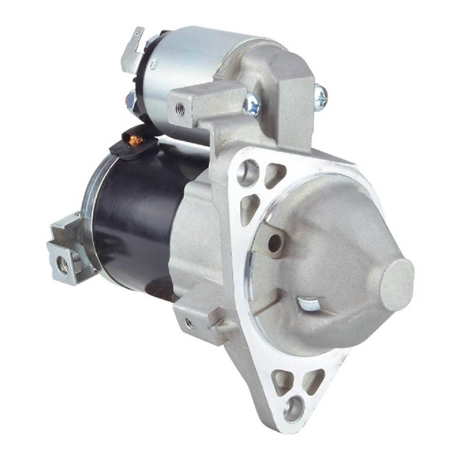 Marcha Dodge Attitude 3cil 1.2 2018 Sistema Mitsubishi 8dts