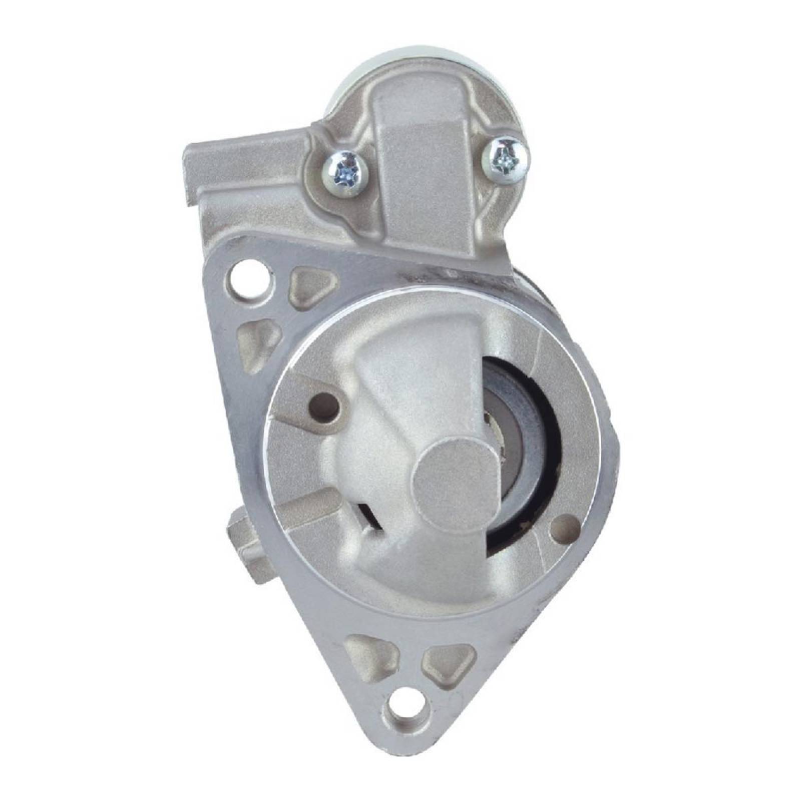 Marcha Dodge Attitude 3cil 1.2 2018 Sistema Mitsubishi 8dts