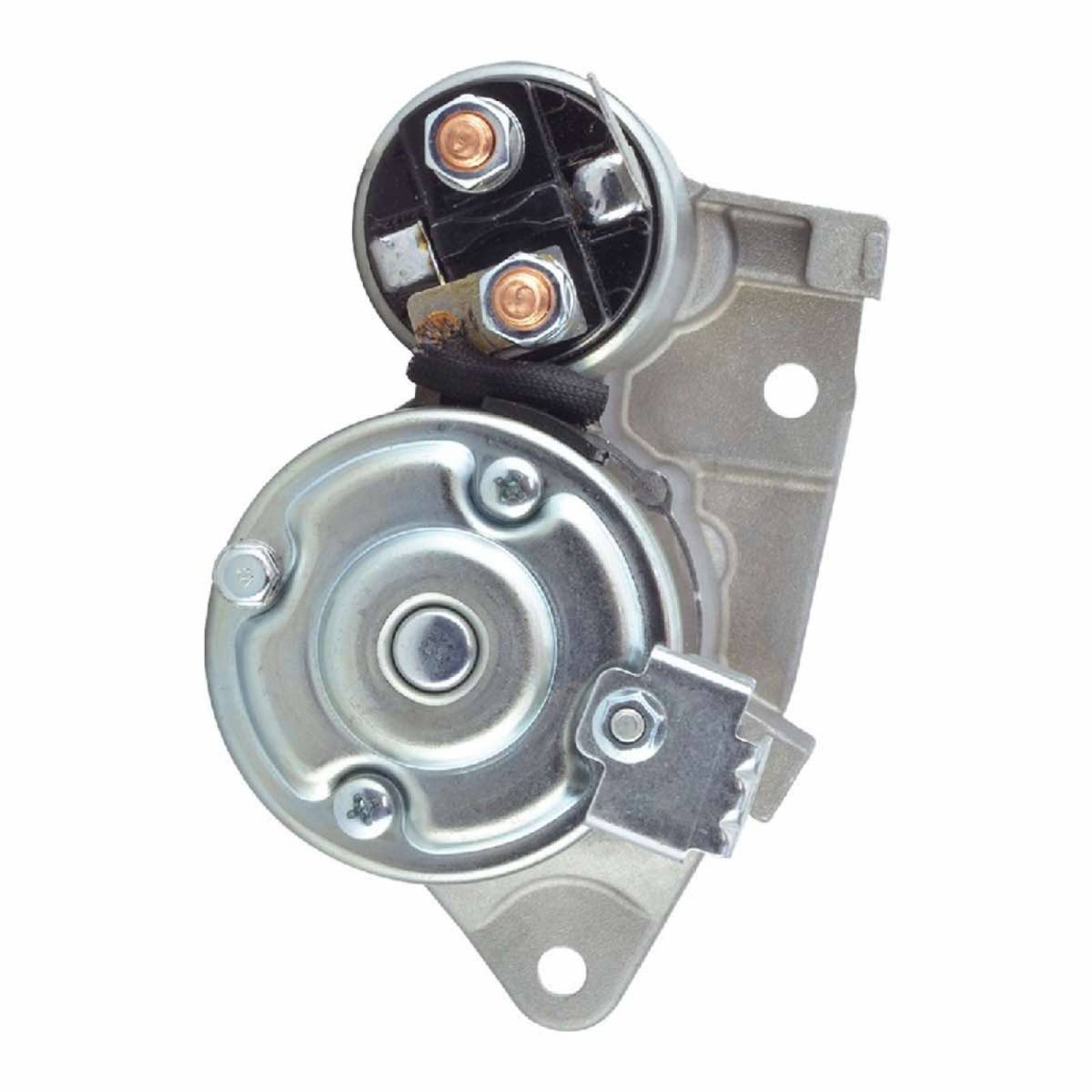 Marcha Dodge Attitude 3cil 1.2 2018 Sistema Mitsubishi 8dts