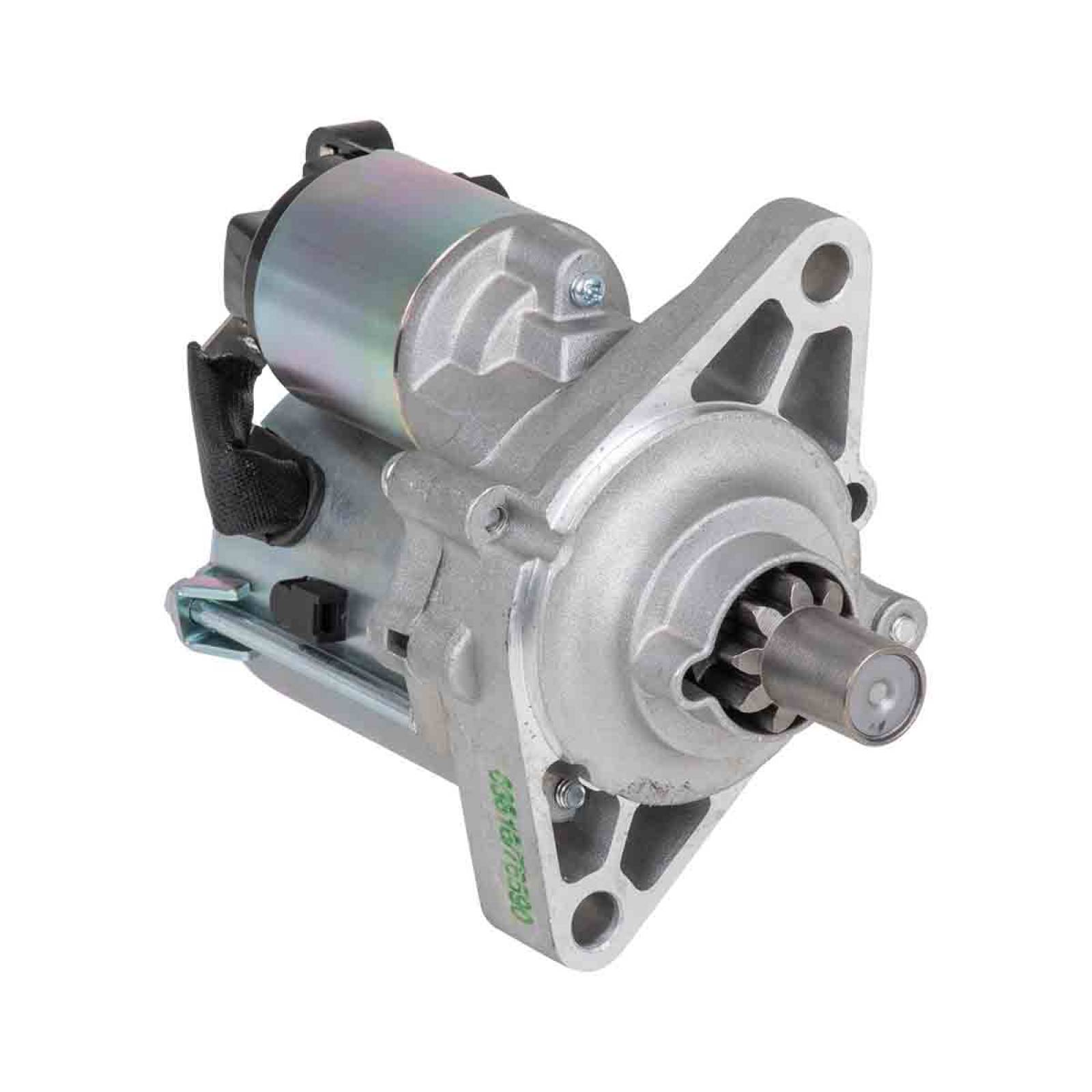 Marcha Honda Civic 4cil 1.6 1998 Sistema Mitsuba 9dts