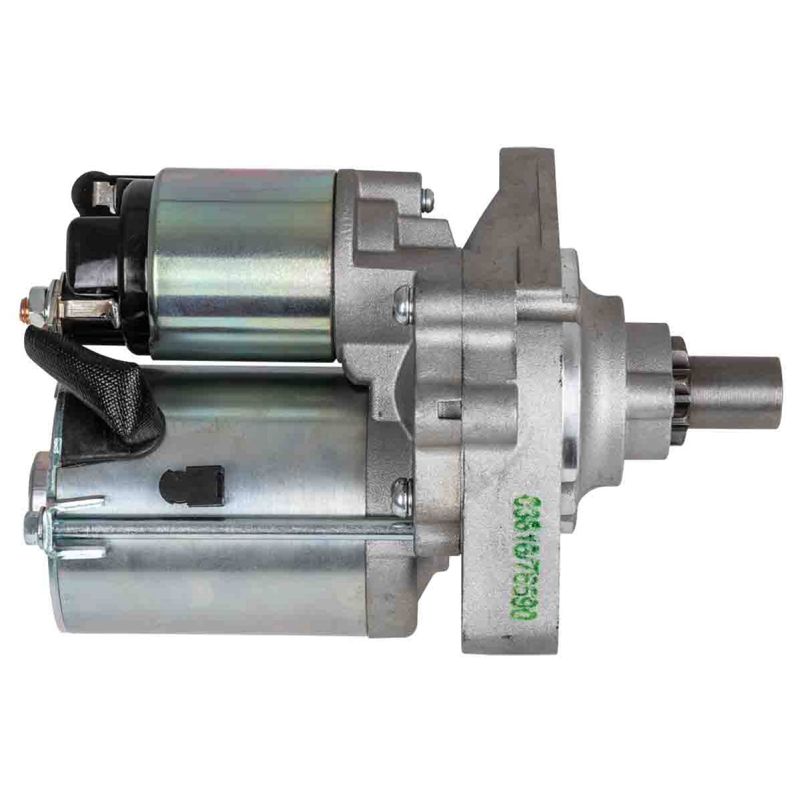 Marcha Honda Civic 4cil 1.6 1998 Sistema Mitsuba 9dts