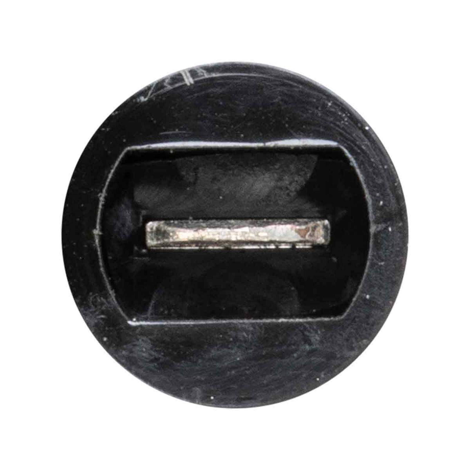 Marcha Honda Civic 4cil 1.6 1998 Sistema Mitsuba 9dts