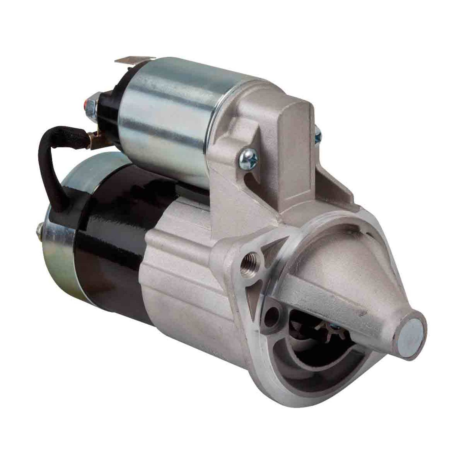 Marcha Mitsubishi Lancer 4cil 2.0 2006 Sist-mitsubishi 8dts